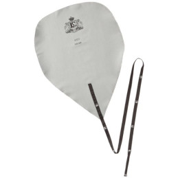 PANNO IN MICROFIBRA PER FLAUTO - A32F | Disalvatoremusicstore.it