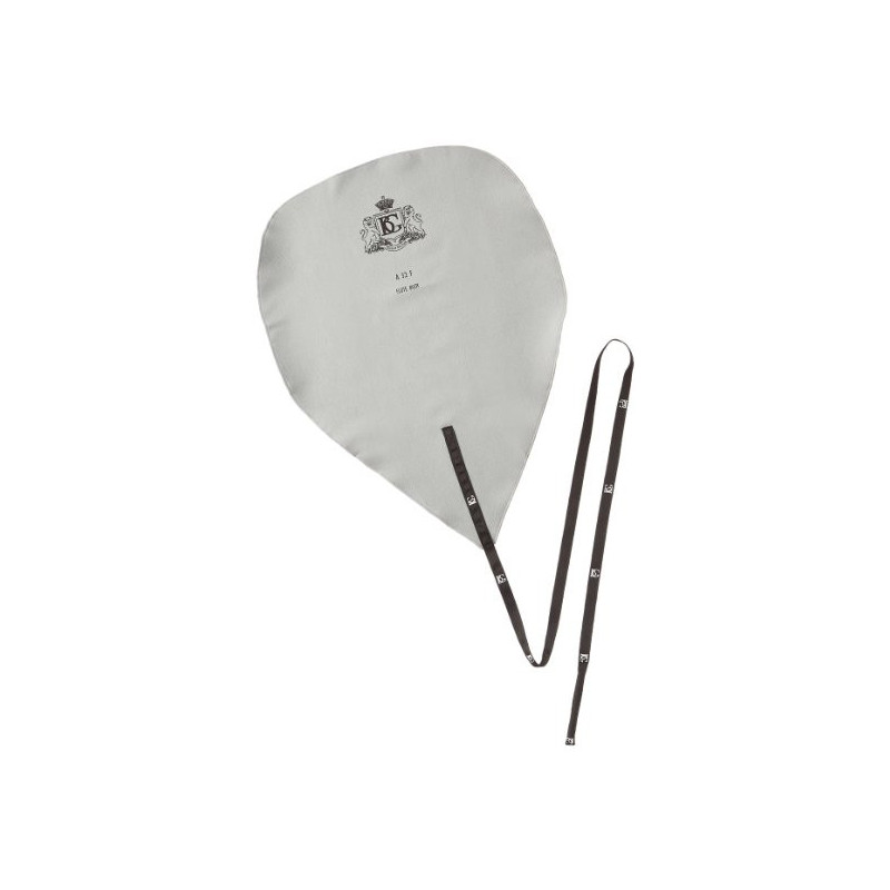 PANNO IN MICROFIBRA PER FLAUTO - A32F | Disalvatoremusicstore.it
