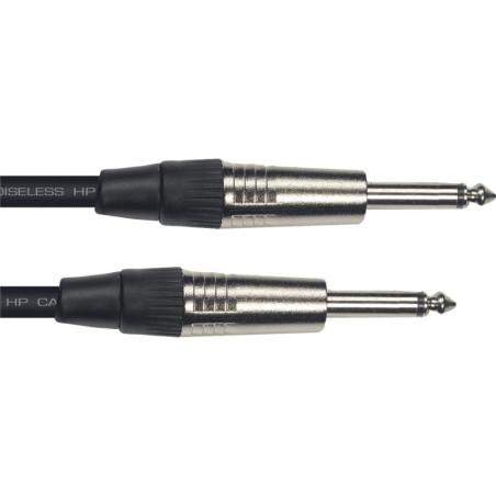 CELEXON 1090259 | Disalvatoremusicstore.it