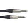 CELEXON Tripod Economy 1090259