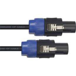 CELEXON 1090259 | Disalvatoremusicstore.it