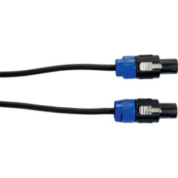 CELEXON 1090259 | Disalvatoremusicstore.it
