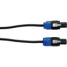 CELEXON Tripod Economy 1090259