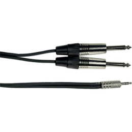 CELEXON 1090259 | Disalvatoremusicstore.it