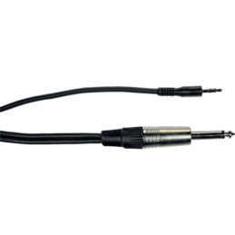 CELEXON 1090259 | Disalvatoremusicstore.it