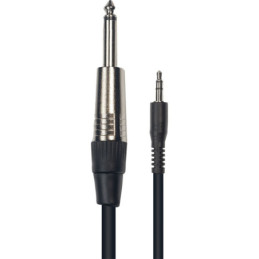 CELEXON 1090260 | Disalvatoremusicstore.it