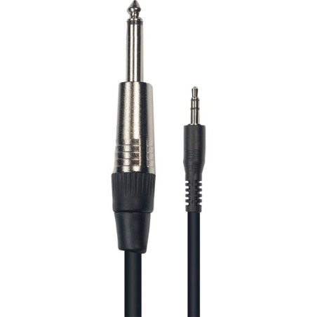 CELEXON 1090260 | Disalvatoremusicstore.it