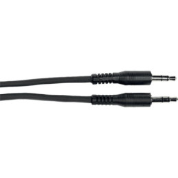 CELEXON 1090260 | Disalvatoremusicstore.it