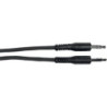 CELEXON Tripod Economy 1090260