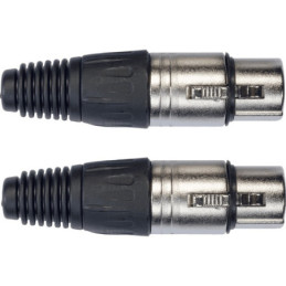 CELEXON 1090260 | Disalvatoremusicstore.it