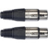 CELEXON Tripod Economy 1090260