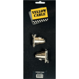 CELEXON 1090260 | Disalvatoremusicstore.it
