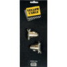 CELEXON Tripod Economy 1090260