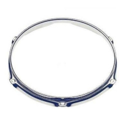 CERCHIO PER TOM 13 5 FORI | Disalvatoremusicstore.it