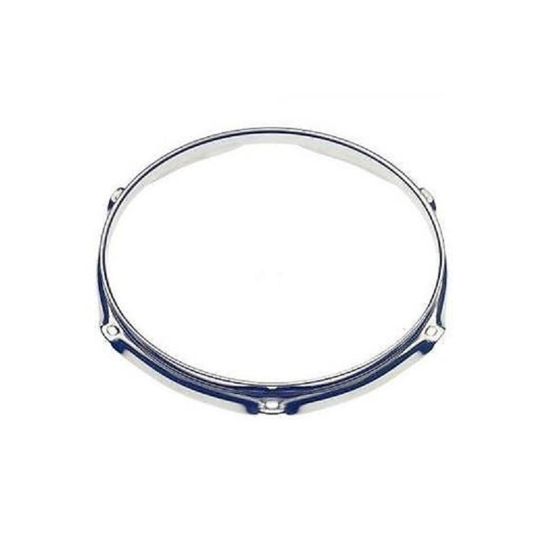 CERCHIO PER TOM 13 5 FORI | Disalvatoremusicstore.it