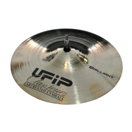 CLASS 10 SPASH BRILLIANT | Disalvatoremusicstore.it