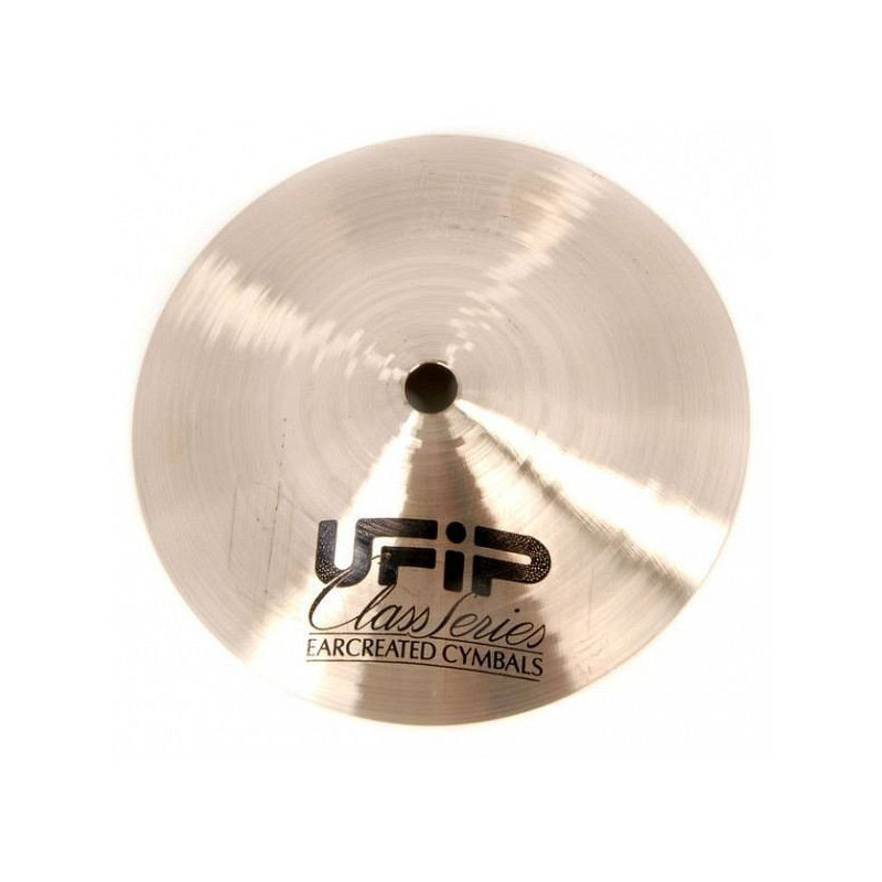 CLASS 10 SPLASH LIGHT | Disalvatoremusicstore.it