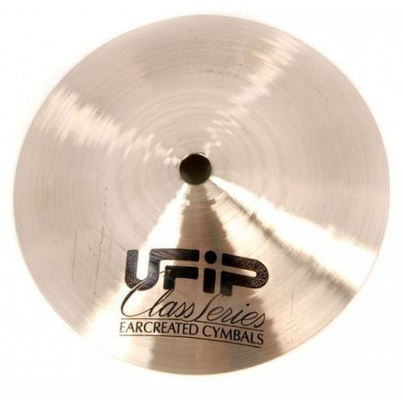 CLASS 10 SPLASH LIGHT | Disalvatoremusicstore.it