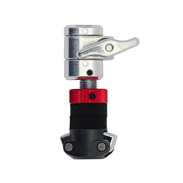 Pearl HCL-205QR | Disalvatoremusicstore.it