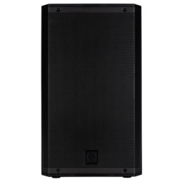 AUDIOPHONY OWB12-400-8 | Disalvatoremusicstore.it