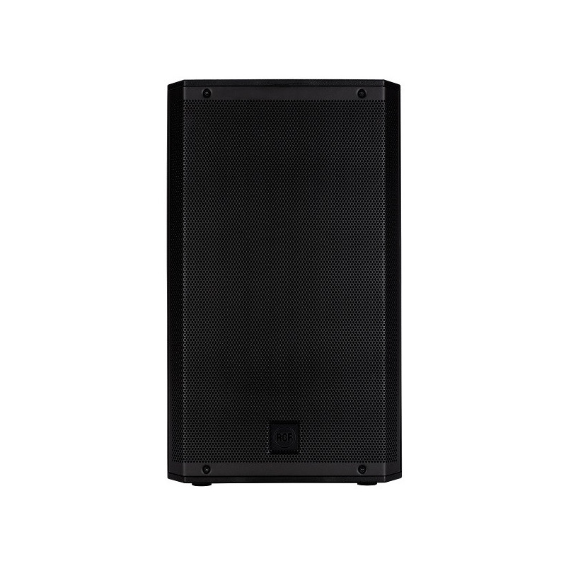 AUDIOPHONY OWB12-400-8 | Disalvatoremusicstore.it