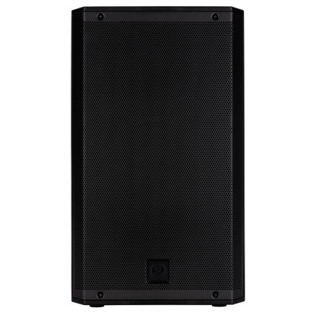 AUDIOPHONY OWB12-400-8 | Disalvatoremusicstore.it