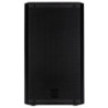 AUDIOPHONY OWB12-400-8