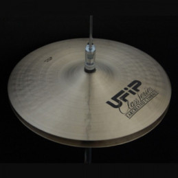 CLASS 14 REGULAR HI HAT | Disalvatoremusicstore.it