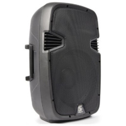 SPJ-1200ABT MP3 Hi-End Bluetooth Active Speaker 12 600W | Disalvato...