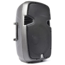 SPJ-1500ABT MP3 Hi-End Bluetooth Active Speaker 15 800W | Disalvato...