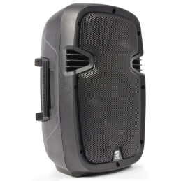 SPJ-800A Hi-End Activ 8inch | Disalvatoremusicstore.it