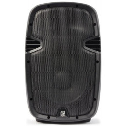 SPJ-800ABT mp3 hi-end active 8 | Disalvatoremusicstore.it