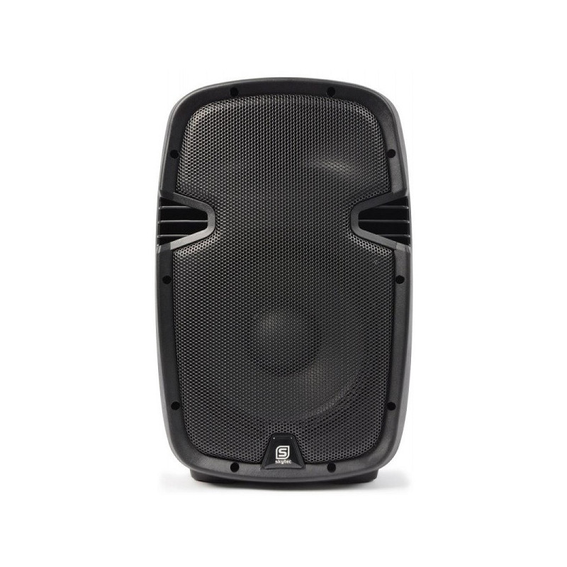 SPJ-800ABT mp3 hi-end active 8 | Disalvatoremusicstore.it