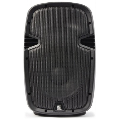 SPJ-800ABT mp3 hi-end active 8 | Disalvatoremusicstore.it