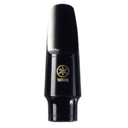 4C BOCCHINO SAX TENORE | Disalvatoremusicstore.it