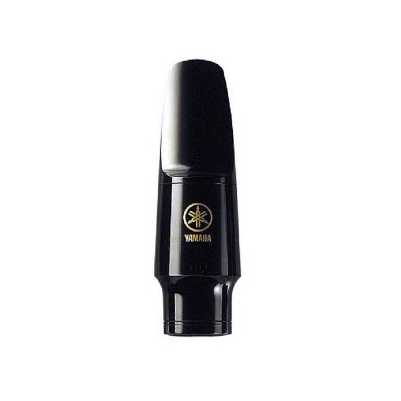 4C BOCCHINO SAX TENORE | Disalvatoremusicstore.it