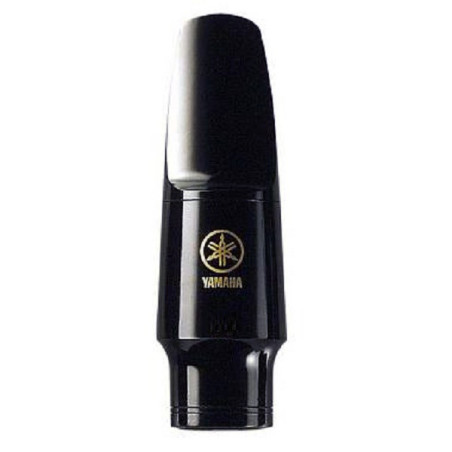 4C BOCCHINO SAX TENORE | Disalvatoremusicstore.it