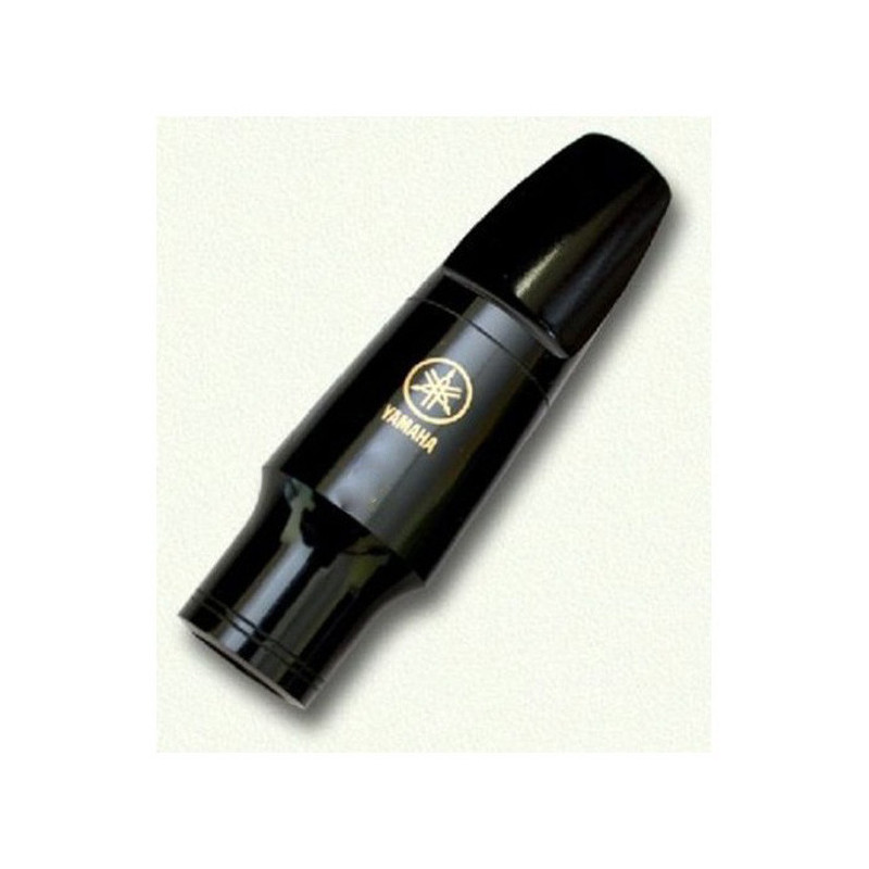 5C BOCCHINO SAX CONTRALTO | Disalvatoremusicstore.it