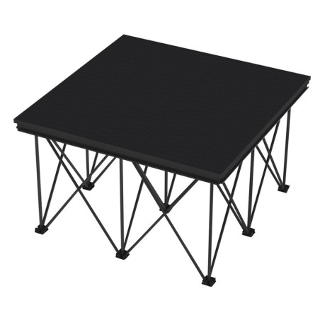 CONTESTAGE PLTL-1x1 | Disalvatoremusicstore.it