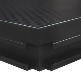 CONTESTAGE PLTL-1x1 | Disalvatoremusicstore.it