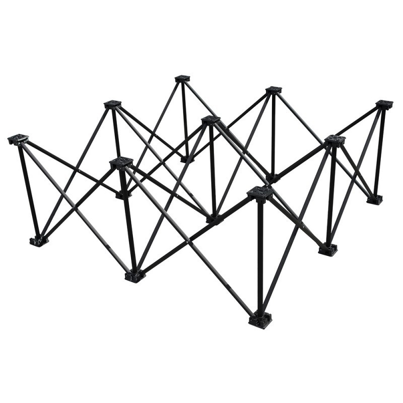 CONTESTAGE PLTL-f40 | Disalvatoremusicstore.it