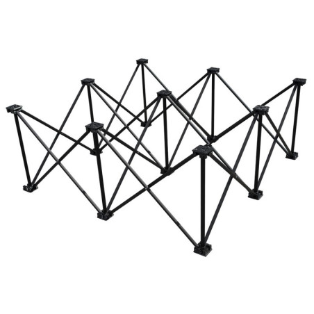 CONTESTAGE PLTL-f40 | Disalvatoremusicstore.it