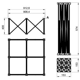 CONTESTAGE PLTL-f40 | Disalvatoremusicstore.it