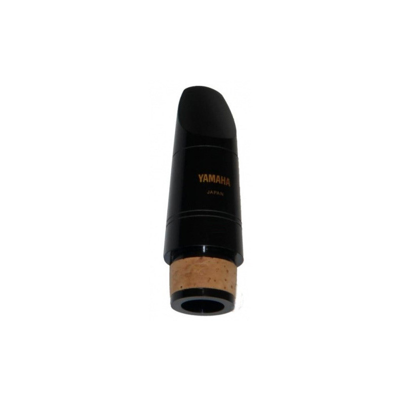 4C BOCCHINO CLARINETTO SIB | Disalvatoremusicstore.it