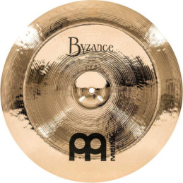 AUDIOPHONY iLINEsub12Pw | Disalvatoremusicstore.it