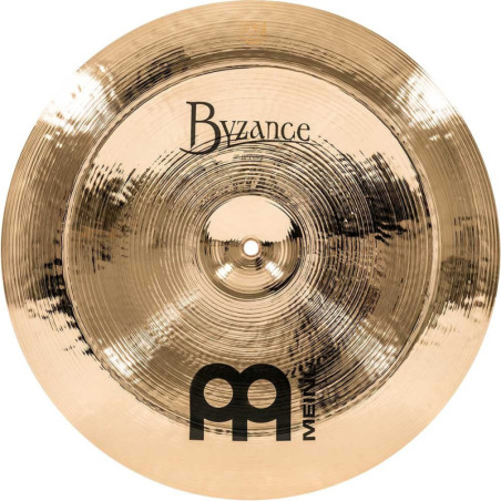 AUDIOPHONY iLINEsub12Pw | Disalvatoremusicstore.it