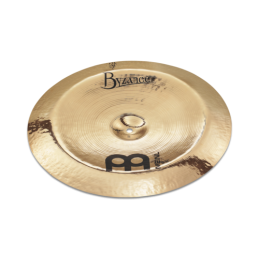 AUDIOPHONY iLINEsub12Pw | Disalvatoremusicstore.it