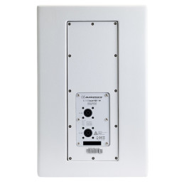 AUDIOPHONY iLINEsub12Pw | Disalvatoremusicstore.it