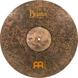 AUDIOPHONY iLINEsub12Pw | Disalvatoremusicstore.it