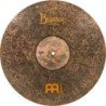 AUDIOPHONY iLINEsub12Pw